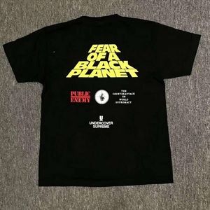 supreme public enemy.